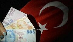 ترکیه برای کنار گذاشتن روسیه ساختن مسیر تجاری جدیدی با قزاقستان را بررسی می‌کند