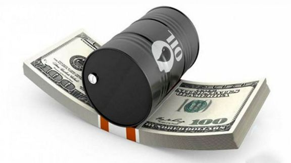 اوراق ارزی و سکه ای؛ ولخرجی نابجا