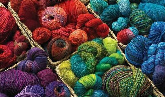 افزایش ذخایر انبارهای دو تولیدکننده‌ی بزرگ 