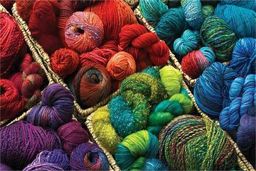 افزایش ذخایر انبارهای دو تولیدکننده‌ی بزرگ 