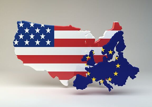 US-EU PVC exports face tariff hike, PE exports escape. 