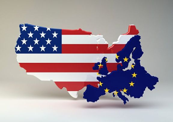 US-EU PVC exports face tariff hike, PE exports escape. 