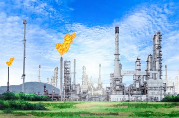 Natural Gas Price Fundamental Weekly Forecast – Aggressive Short-Covering Could Trigger Move into $2.406.
