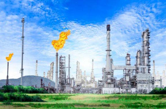 Natural Gas Price Fundamental Weekly Forecast – Aggressive Short-Covering Could Trigger Move into $2.406.
