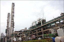 عرضه گسترده انواع ارز توسط پتروشیمی جم/تزریق ارز به بازار ثانویه ادامه خواهد یافت