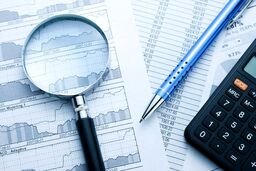 سیر صعودی پی وی سی ژوئن آسیا از انتظارات پیشی گرفت و اما ثبات این روند مورد سوال است