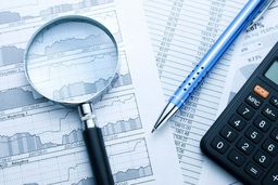 سیر صعودی پی وی سی ژوئن آسیا از انتظارات پیشی گرفت و اما ثبات این روند مورد سوال است