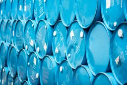 ایران در غیاب لیبی و ونزوئلا، در قعر جدول بزرگترین تولیدکننده نفت قرار گرفت