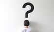 ۲۲ هزار میلیارد ریال مانده حساب تجارت صنعت در ۱۴۰۴؛ در ۱۴۰۵ چه شد؟