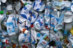 ثبات قیمت پلی اتیلن ها درمنطقه جی سی سی