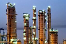 پالس مثبت معاملات سهام پتروشیمی امیرکبیر در هفته گذشته