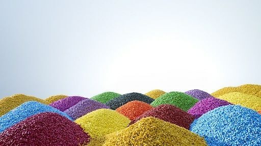 نبض قیمت های هفتگی: چالش های عرضه همچنان افزایش قیمت های کالا را حمایت می کند