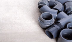 ‌Reliance هندی در تلاش برای تشویق مشتریان 