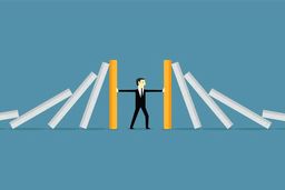 ورود ناگهانی محموله های خارجی، بازار بوتادین آسیا را در کوتاه مدت تحت فشار قرار خواهد داد