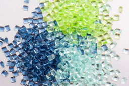 افزایش قیمت ها در بازار بطری ترکیه ادامه یافت 