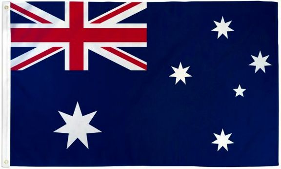 Australian PVC Stewardship Program reshaping the vinyl sector