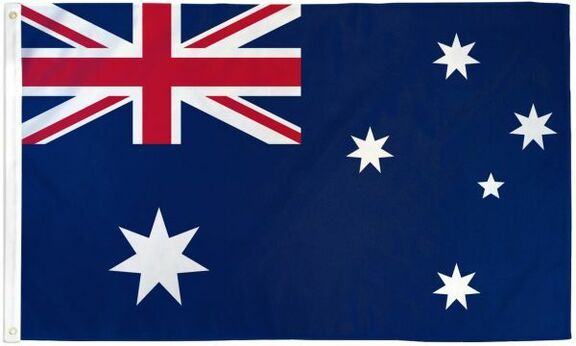 Australian PVC Stewardship Program reshaping the vinyl sector