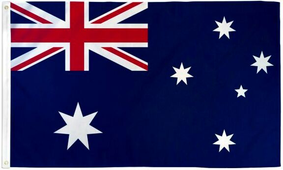 Australian PVC Stewardship Program reshaping the vinyl sector