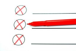 رفتارهای متناقض در بازار پی وی سی ایران 