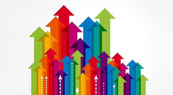 A heavy maintenance season sees spot polypropylene prices increase 14% since New Year. 