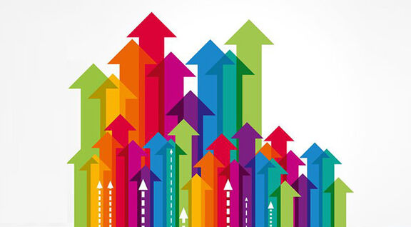 A heavy maintenance season sees spot polypropylene prices increase 14% since New Year. 
