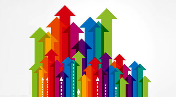 A heavy maintenance season sees spot polypropylene prices increase 14% since New Year. 