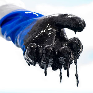 صادرات قیر به شرط خرید از بورس کالا