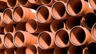 واردات رقابتی بر بازارهای PVC اروپا فشار وارد می کند