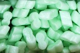 تمایل خرید پلی استایرن ایرانی در بازار ترکیه به شدت  کاهش یافت