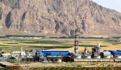احداث واحد های PDH در ایران؛ منطقی ترین سناریوی تولید پروپیلن