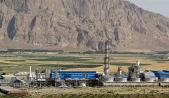 احداث واحد های PDH در ایران؛ منطقی ترین سناریوی تولید پروپیلن