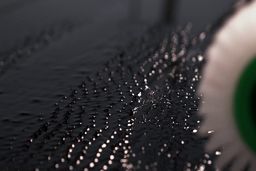 آیا قیرسازان کوچک مجبور به ترک بازار می شوند؟