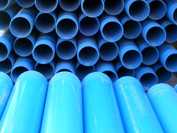 بازیکنان PVC در هند انتظار کاهش بیشتر قیمت را دارند