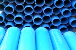 بازیکنان PVC در هند انتظار کاهش بیشتر قیمت را دارند