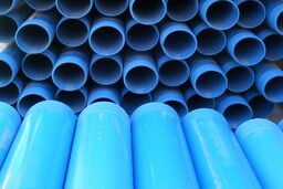بازیکنان PVC در هند انتظار کاهش بیشتر قیمت را دارند