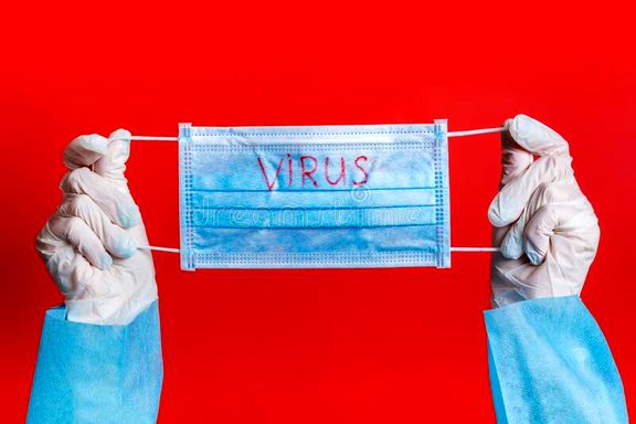 Coronavirus, oil price crash - impact on chemicals