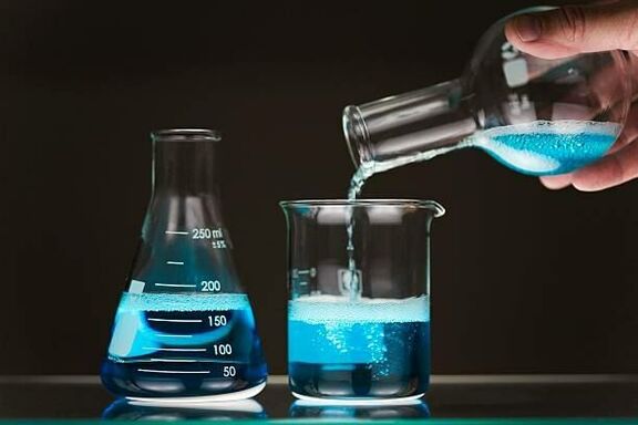Methanex posts regional contract methanol prices for North America (1-30 June 2020).