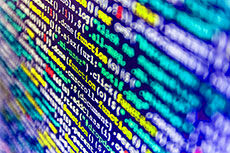 ExxonMobil launches new online optimisation platform.