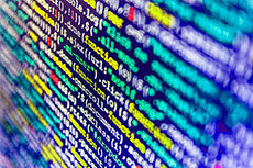 ExxonMobil launches new online optimisation platform.