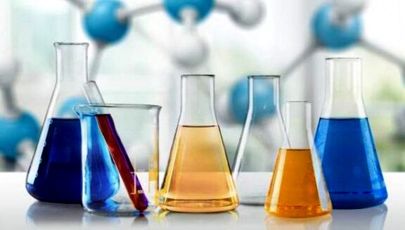 Asian Methanol Reference Prices,April, 7, 2021.