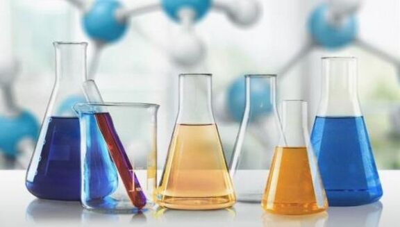 Asian Methanol Reference Prices,April, 7, 2021.