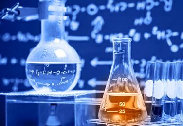 Asian Methanol Reference Prices, September 12,2020.