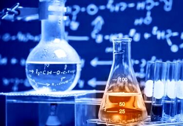 Asian Methanol Reference Prices, September 12,2020.
