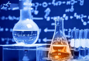 Asian Methanol Reference Prices, September 12,2020.
