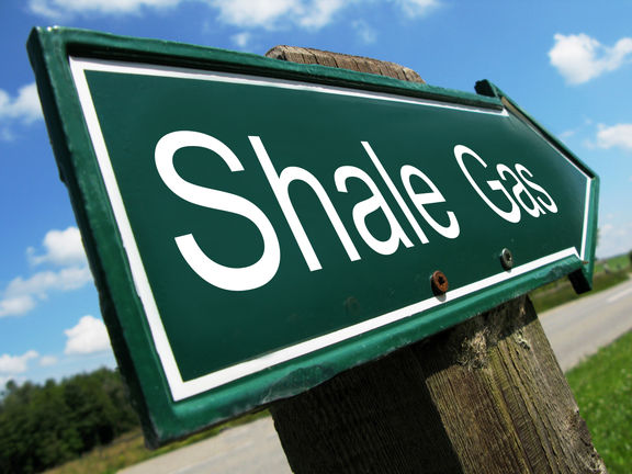 Shale gas platform of China Petrochemical Corporation resumes production in Chongqing