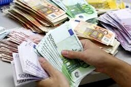 تکالیف جدید برای سه گروه از صادرکنندگان مشمولان تعهد فروش ارز 
