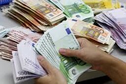 تکالیف جدید برای سه گروه از صادرکنندگان مشمولان تعهد فروش ارز 

