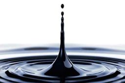 افت صادرات قیر ایران در ژوئیه به دلیل عقب نشینی خریداران هندی