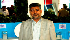 واکنش «مبین» به ادعای کاهش قیمت ها