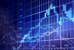 «شبندر» صدر نشین پالایشی ها